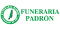 Funeraria Padrón 5