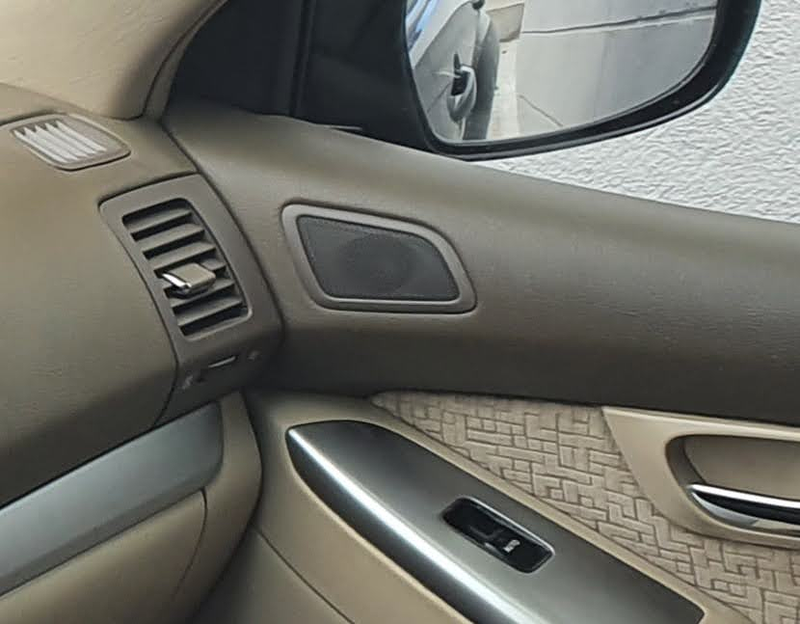 Tapicer&iacute;as Juan Gonz&aacute;lez 9