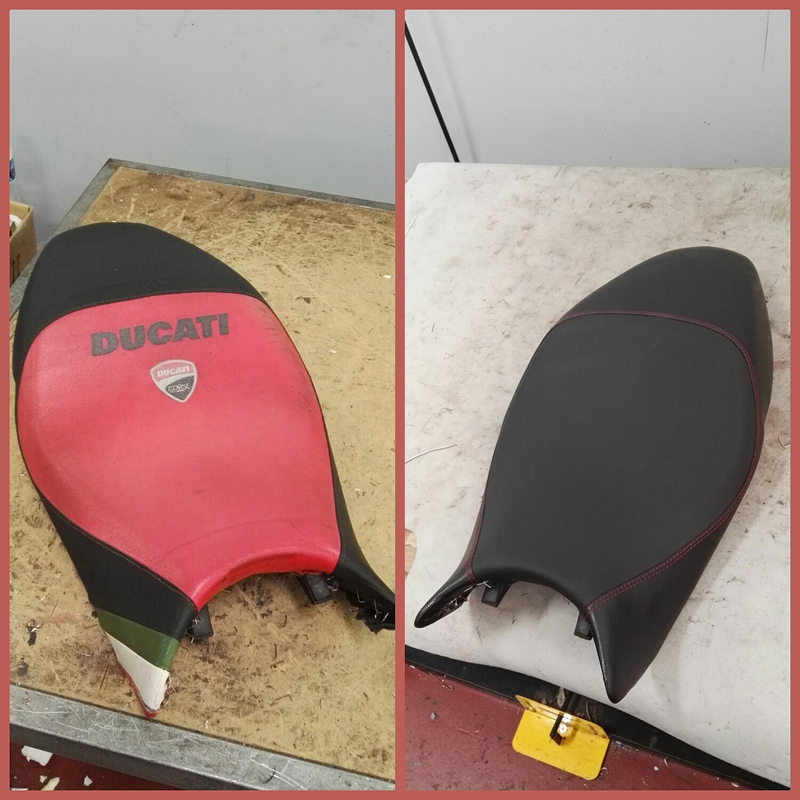 Tapicer&iacute;as Juan Gonz&aacute;lez 10