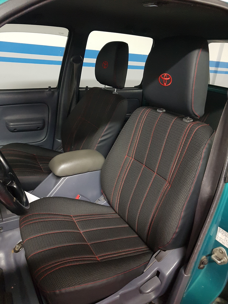 Tapicer&iacute;as Juan Gonz&aacute;lez 2