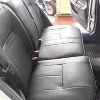 Tapicer&iacute;as Juan Gonz&aacute;lez 13