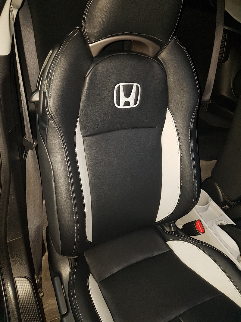 Tapicer&iacute;as Juan Gonz&aacute;lez 3