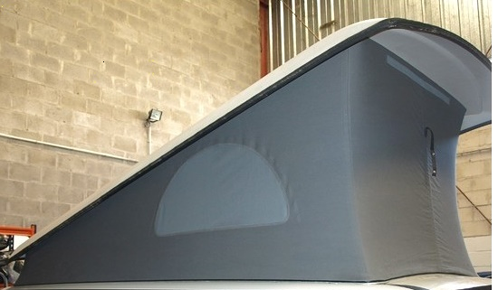 Tapicer&iacute;as Juan Gonz&aacute;lez 5