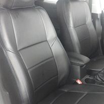 Tapicer&iacute;as Juan Gonz&aacute;lez 4