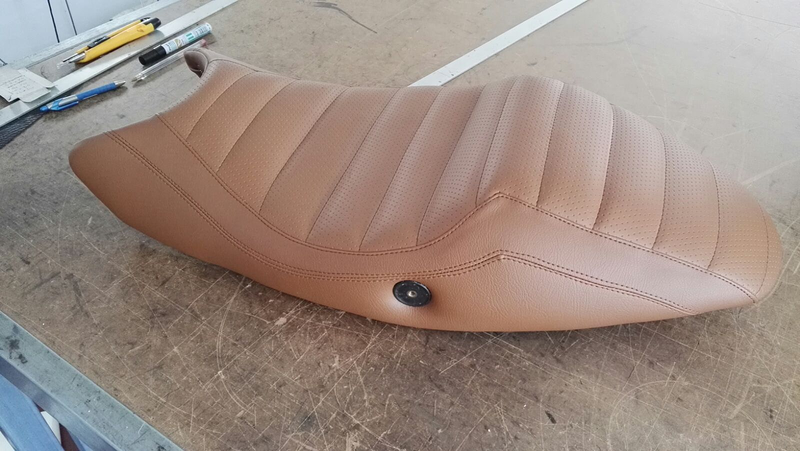 Tapicer&iacute;as Juan Gonz&aacute;lez 12