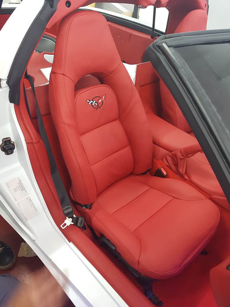 Tapicer&iacute;as Juan Gonz&aacute;lez Las Palmas de Gran Canaria