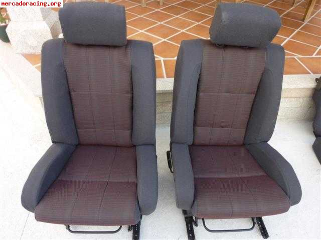 Tapicer&iacute;as Juan Gonz&aacute;lez 7