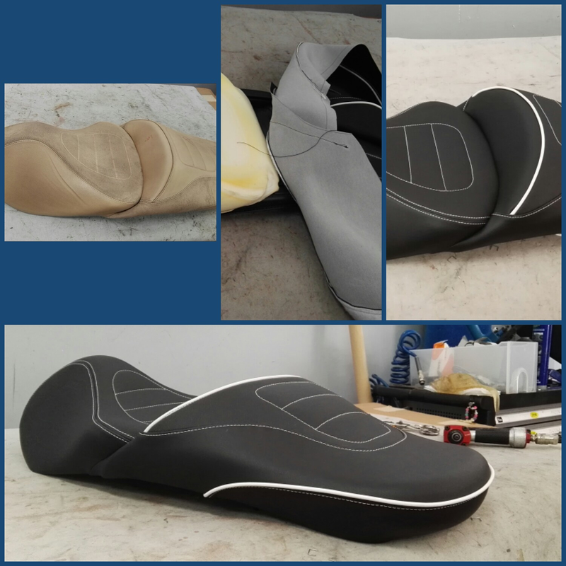 Tapicer&iacute;as Juan Gonz&aacute;lez 11