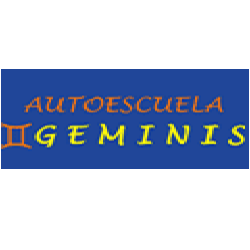 Autoescuela Géminis