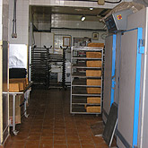 Galería de imágenes