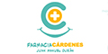 Farmacia Cárdenes Jm Durán