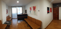 Centro de Urología Dr.José Ponce 2 Centro de Urología Dr.José Ponce 2