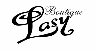 Boutique Lasy