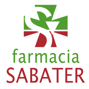 Farmacia Ldo. José M.ª Sabater Díaz