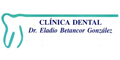Betancor Clínica Dental