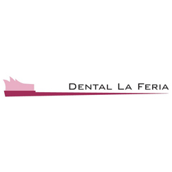 Dental La Feria