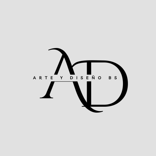 Arte y Diseño BS