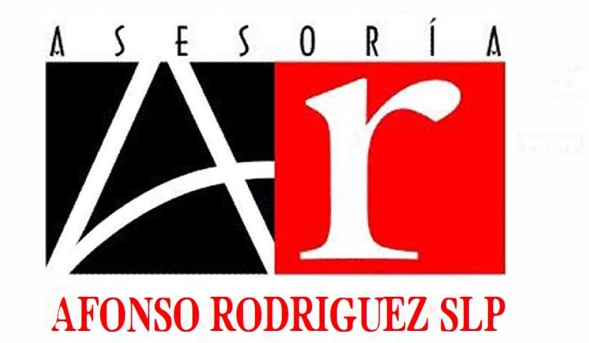 Asesoría Afonso Rodríguez