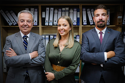 Imagen de Asesoría Afonso Rodríguez