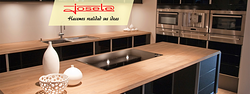 Josele Muebles De Cocina MUEBLES DE COCINA: ESTABLECIMIENTOS Josele Muebles De Cocina MUEBLES DE COCINA: ESTABLECIMIENTOS