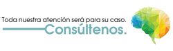 Círculo Psicoterapéutico MEDICOS ESPECIALISTAS PSIQUIATRIA Círculo Psicoterapéutico MEDICOS ESPECIALISTAS PSIQUIATRIA
