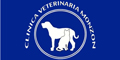 Clínica Veterinaria Monzón