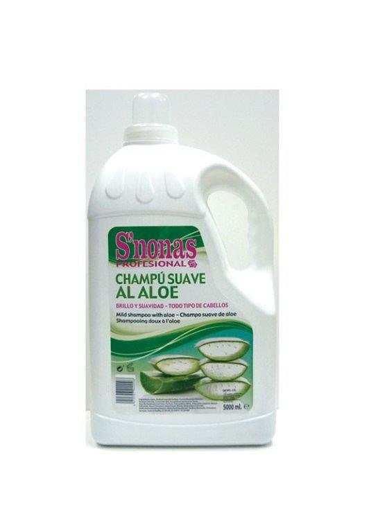 Distribuciones Marco Palacios 20