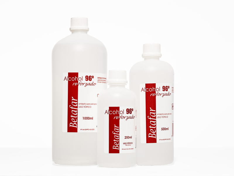 Distribuciones Marco Palacios 23