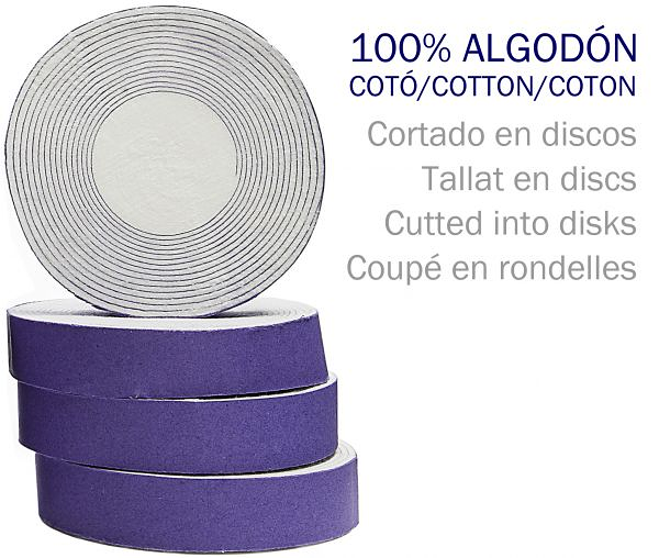 Distribuciones Marco Palacios 22