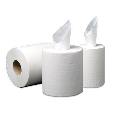 Distribuciones Marco Palacios 5