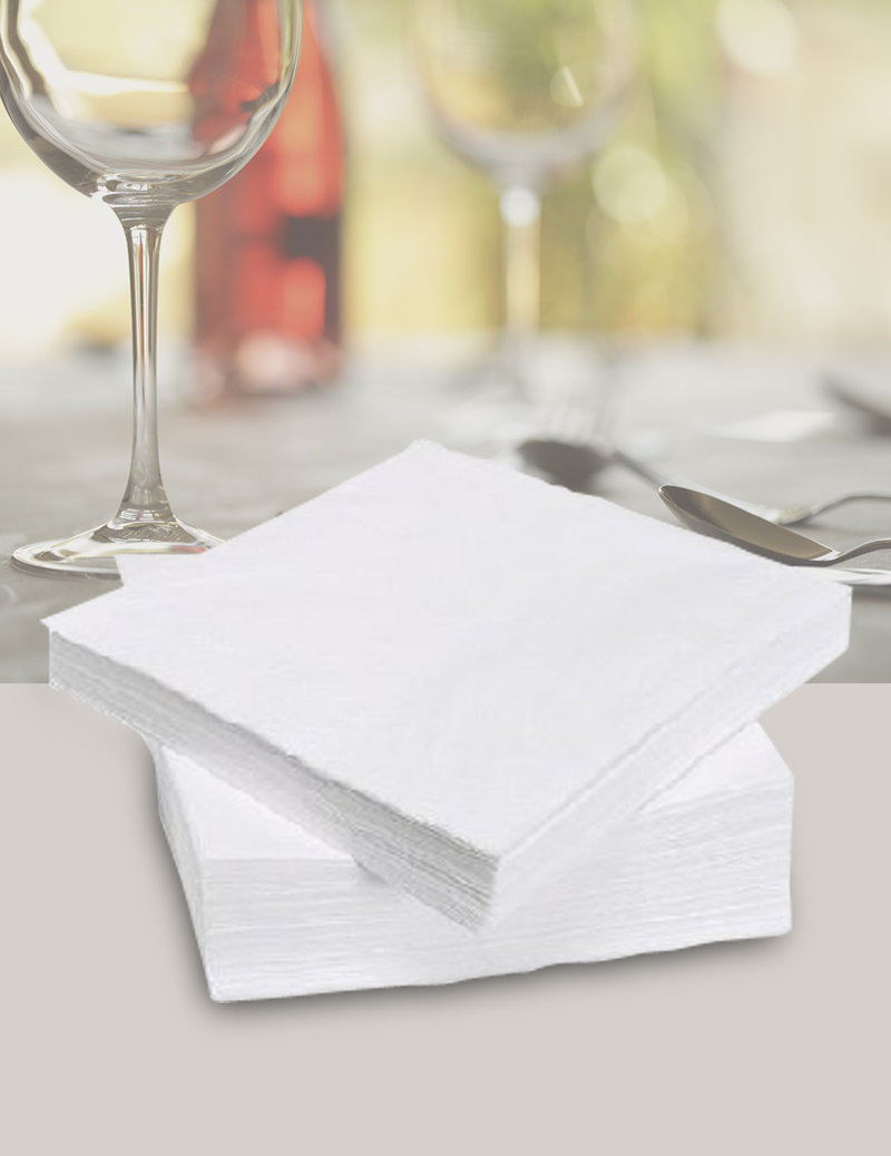 Distribuciones Marco Palacios 8