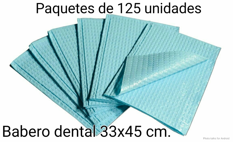 Distribuciones Marco Palacios 36