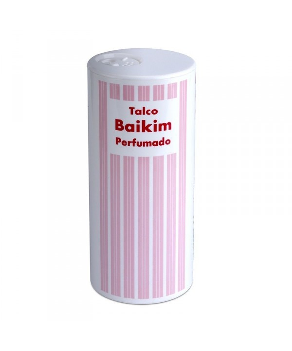 Distribuciones Marco Palacios 27