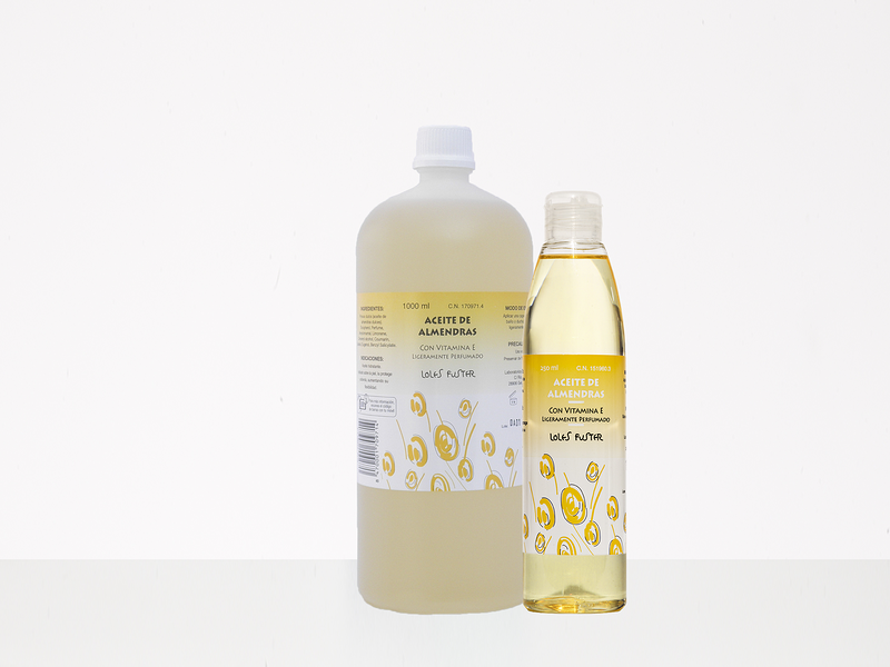 Distribuciones Marco Palacios 16