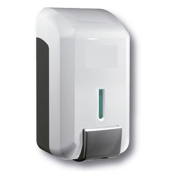 Distribuciones Marco Palacios ESTETICA: CENTROS