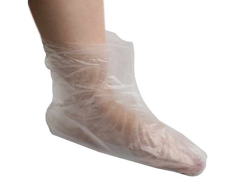 Distribuciones Marco Palacios 33