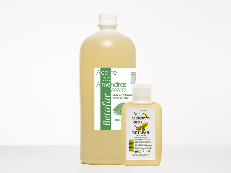 Distribuciones Marco Palacios 15