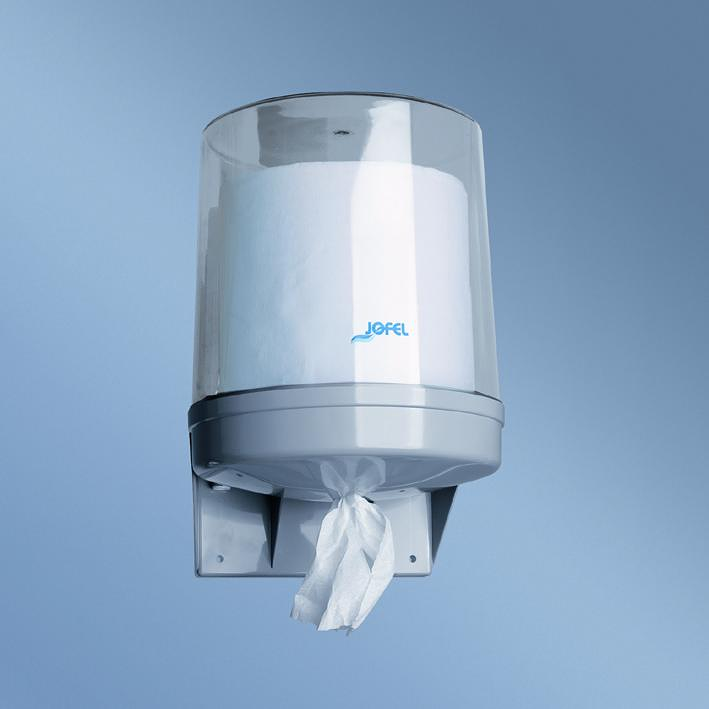 Distribuciones Marco Palacios Agüimes