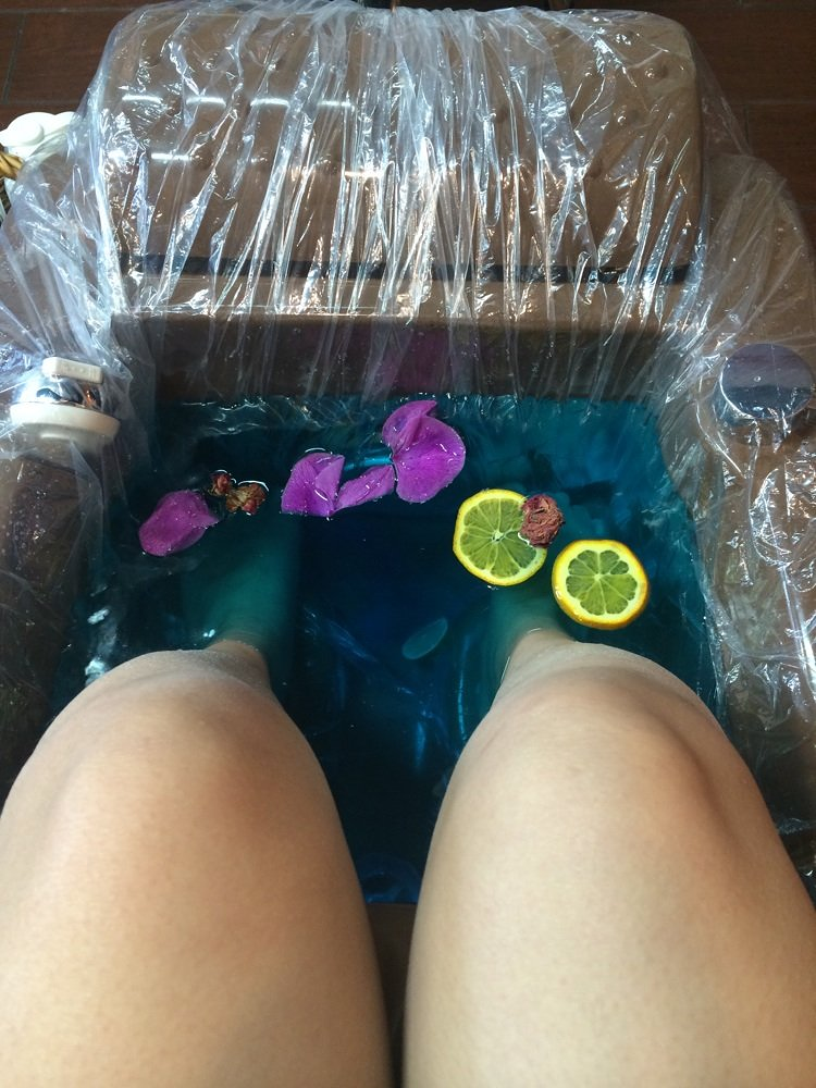 Distribuciones Marco Palacios 35