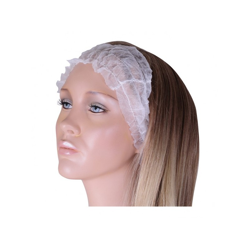 Distribuciones Marco Palacios 53