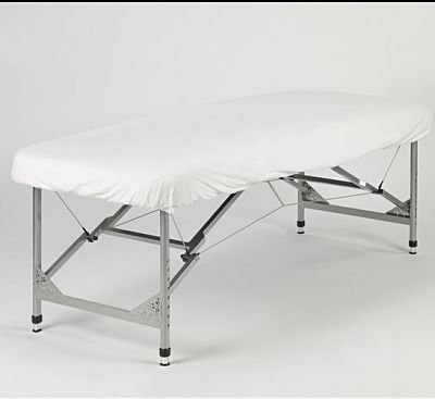 Distribuciones Marco Palacios 55