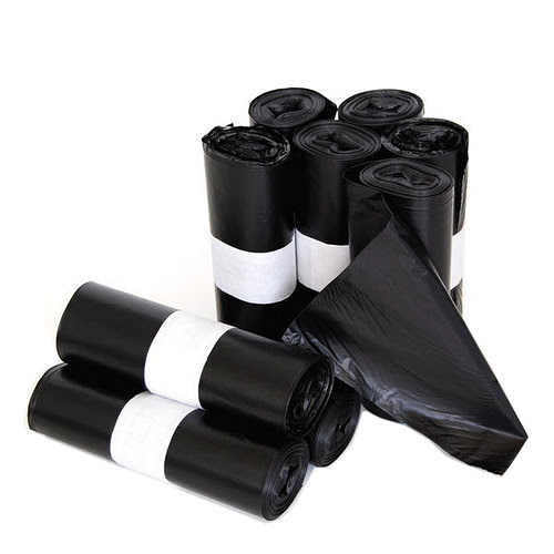 Distribuciones Marco Palacios 10