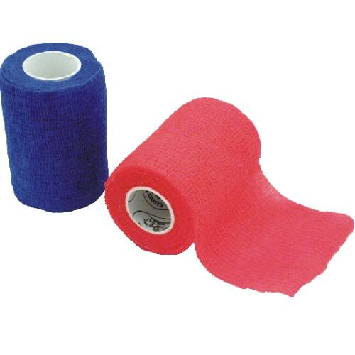 Distribuciones Marco Palacios 48