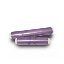 Distribuciones Marco Palacios 52