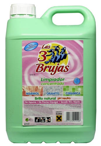 Distribuciones Marco Palacios 41