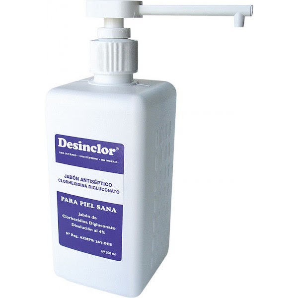 Distribuciones Marco Palacios 28