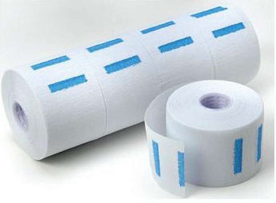 Distribuciones Marco Palacios 6