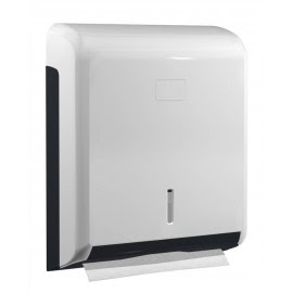 Distribuciones Marco Palacios 3