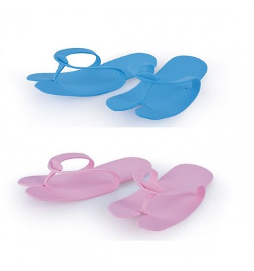 Distribuciones Marco Palacios 37