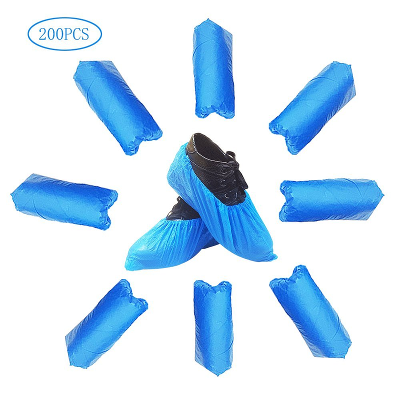 Distribuciones Marco Palacios 38